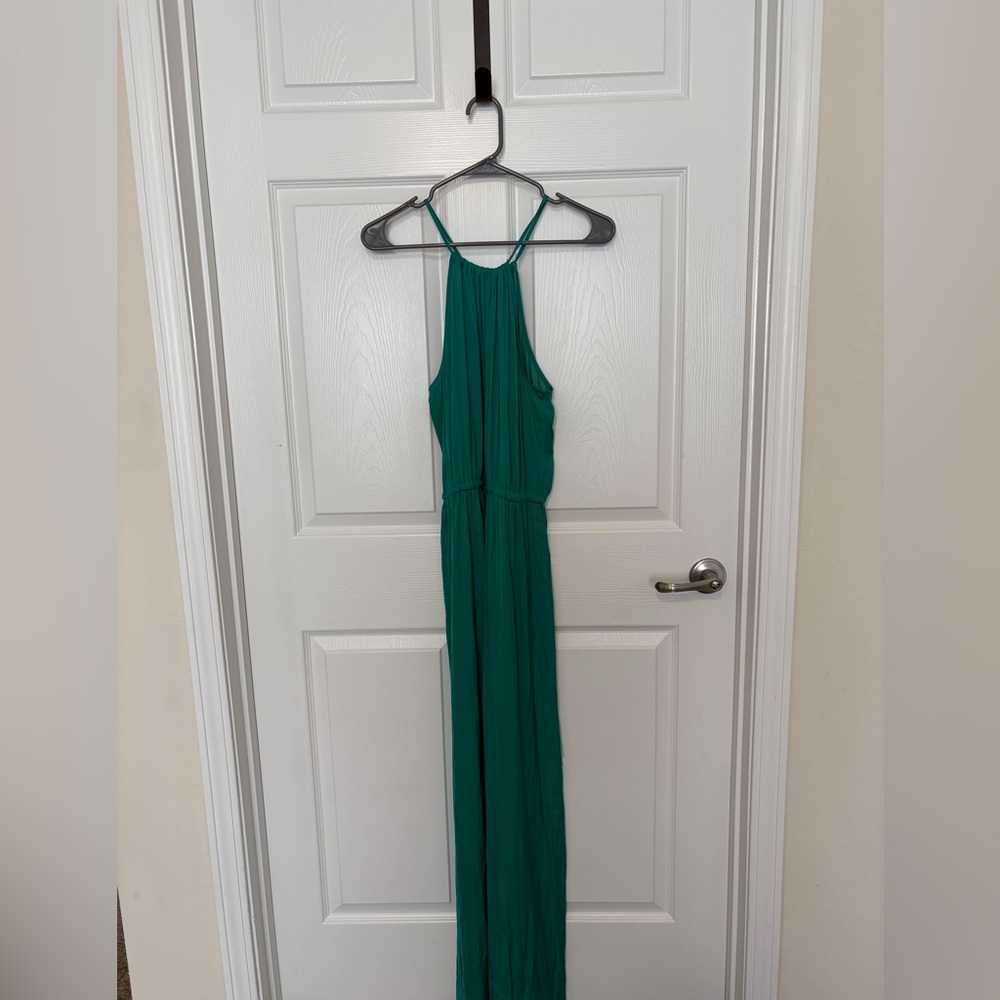 NWT Ann Taylor Loft Dress